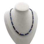 ALMARE ogrlica lapis
